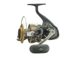 Daiwa Kołowrotki BG -sklep Daiwa bg 1478680767