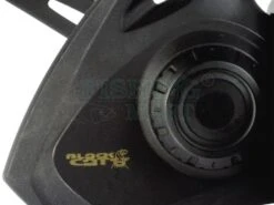 BLACK CAT Kołowrotki Passion Pro FD -sklep Daiwa black cat passion pro fd 1489757951