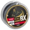 Plecionki Black Horse 8X Premium -sklep Daiwa black horse 8x premium 1474010213 1