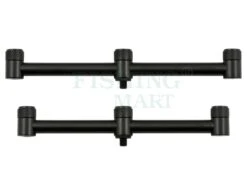 Fox Black Label QR Buzz Bars