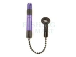 Fox Black Label Slik Bobbin