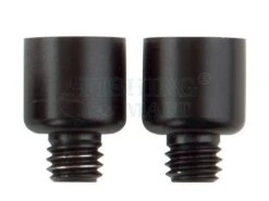 Fox Black Label Slim Weight