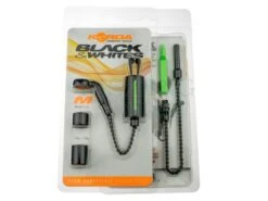 KORDA Black & White Indicators