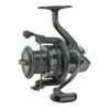 Daiwa Kołowrotki Black Widow 25A *