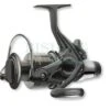 Daiwa Kołowrotki Black Widow BR