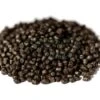 Bloody Halibut Pellet 1 Bloody Halibut Pellet -sklep Daiwa bloody halibut pellet 1l