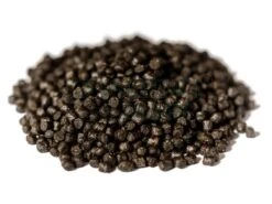 Bloody Halibut Pellet