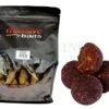Kulki Bolsena Squid Boilies -sklep Daiwa bolsena squid boilies dl