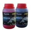 Booster Durus -sklep Daiwa booster durus 199081489409738