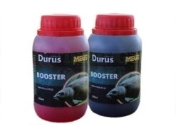 Booster Durus