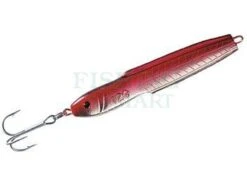 Pilkery Born Holo Select