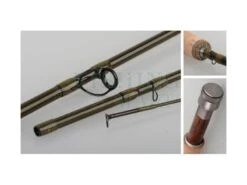 Scierra Wędki Muchowe Brook -sklep Daiwa brook 1477482319