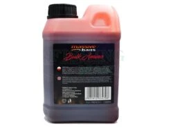 Bulk Amino Liquid