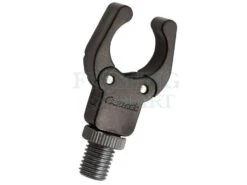 PROLOGIC Butt Klinger Rod Rest