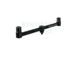 Buzz Bary C-BUZZ 6 Buzz Bary C-BUZZ -sklep Daiwa buzz bary c buzz do