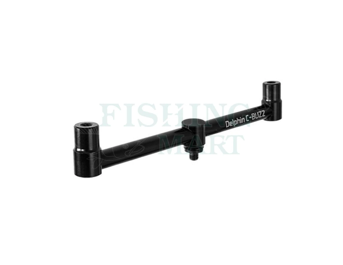 Buzz Bary C-BUZZ 4 Buzz Bary C-BUZZ - obrazek 2