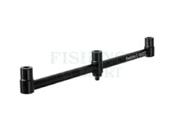 Buzz Bary C-BUZZ 7 Buzz Bary C-BUZZ -sklep Daiwa buzz bary c buzz vz