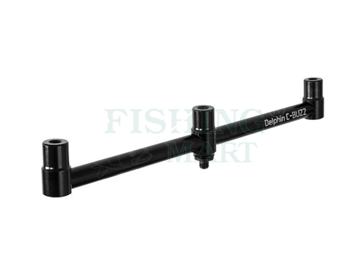 Buzz Bary C-BUZZ 5 Buzz Bary C-BUZZ - obrazek 3