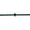 Buzzbar Green 2 Buzzbar Green -sklep Daiwa buzzbar green wl