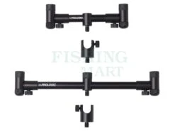 PROLOGIC Buzzer Bary Element QR Buzz Bars