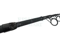 PROLOGIC Wędki Karpiowe C1α CARP ROD TELE -sklep Daiwa c1 carp rod tele jo