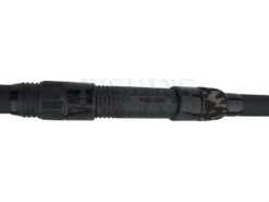 PROLOGIC Wędki Karpiowe C1α CARP ROD TELE -sklep Daiwa c1 carp rod tele wa