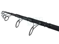 PROLOGIC Wędki Karpiowe C1α CARP ROD TELE -sklep Daiwa c1 carp rod tele we