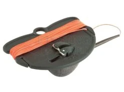 Fox Captive Backleads MK2