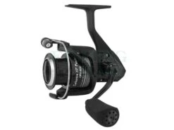 Okuma Kołowrotki Carbonite V2 Feeder