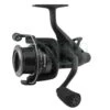 Okuma Kołowrotki Carbonite V2 Match Baitfeeder
