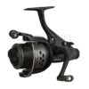 Okuma Kołowrotki Carbonite XP Baitfeeder 2 Okuma Kołowrotki Carbonite XP Baitfeeder -sklep Daiwa carbonite xp baitfeeder 1477395196