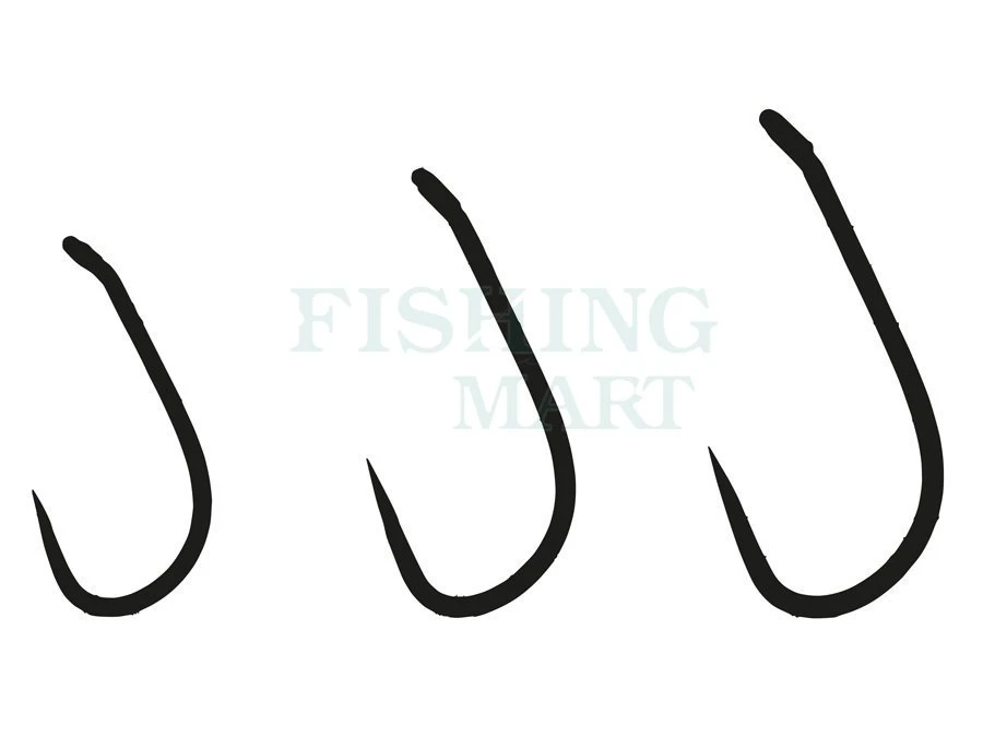 Owner Haki Carp Down BL 3 Owner Haki Carp Down BL