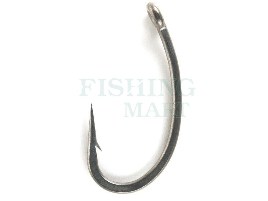 Fox Haczyki Carp EDGES Curve Shank 4 Fox Haczyki Carp EDGES Curve Shank - obrazek 2