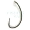 Fox Haczyki Carp EDGES Curve Shank Medium -sklep Daiwa carp edges curve shank medium 204881504785346