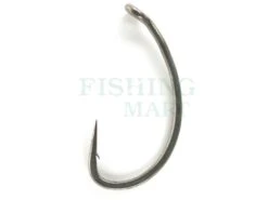 Fox Haczyki Carp EDGES Curve Shank Medium