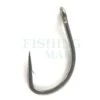 Fox Haczyki Carp EDGES Curve Shank Short 1 Fox Haczyki Carp EDGES Curve Shank Short -sklep Daiwa carp edges curve shank short 204901504788033