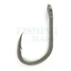 Fox Haczyki Carp EDGES Wide Gape Beaked
