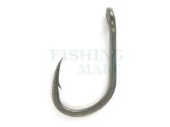 Fox Haczyki Carp EDGES Wide Gape Beaked