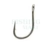 Fox Haczyki Carp EDGES Zig & Floater -sklep Daiwa carp edges zig floater 204941504789235