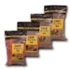 DYNAMITE BAITS Pellety Carp Pellets -sklep Daiwa carp pellets th