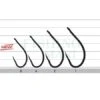 Haczyki Carp Straight BL 1 Haczyki Carp Straight BL -sklep Daiwa carp straight bl v6