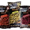 DYNAMITE BAITS Kulki Proteinowe Carp Tec