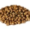 Carpe & Silure Micro Pellet 1 Carpe & Silure Micro Pellet -sklep Daiwa carpe silure micro pellet xj