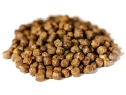 Carpe & Silure Micro Pellet