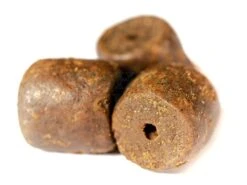 Carpe & Silure Monster Pellet (Halibut Formula)