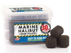 DYNAMITE BAITS Hook Pellets