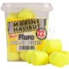 DYNAMITE BAITS Pop Up Pellets
