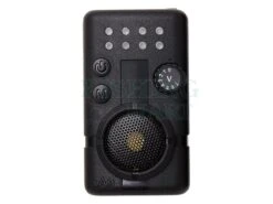 Dam Centralka HI-T PRO Receiver Alarm Multicolor