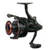 Okuma Kołowrotki Ceymar Baitfeeder -sklep Daiwa ceymar baitfeeder 1477470231