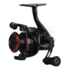 Okuma Kołowrotki Ceymar XT -sklep Daiwa ceymar xt 1477302487
